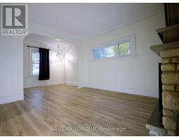 162 MOUNT PLEASANT AVENUE - 4
