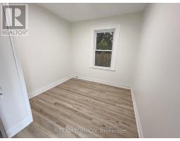 162 MOUNT PLEASANT AVENUE - 7