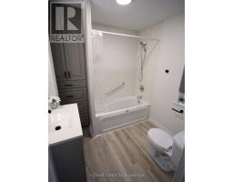 162 MOUNT PLEASANT AVENUE - 8