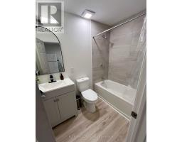 162 MOUNT PLEASANT AVENUE - 9