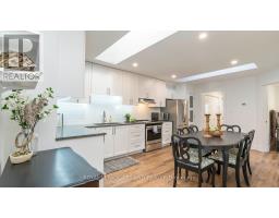 4 SCHREYER DRIVE - 10