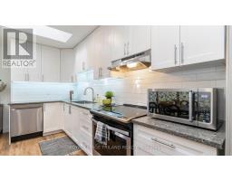 4 SCHREYER DRIVE - 13