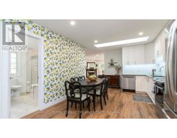 4 SCHREYER DRIVE - 14