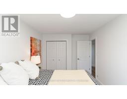 4 SCHREYER DRIVE - 16