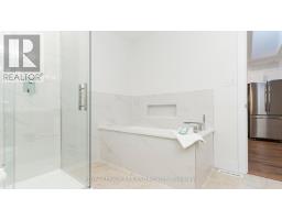 4 SCHREYER DRIVE - 22