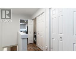 4 SCHREYER DRIVE - 24