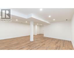 4 SCHREYER DRIVE - 26