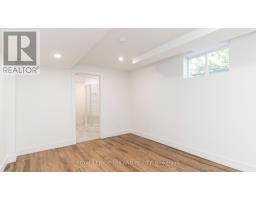 4 SCHREYER DRIVE - 28
