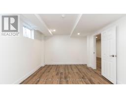 4 SCHREYER DRIVE - 29