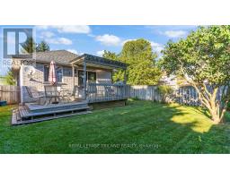 4 SCHREYER DRIVE - 34