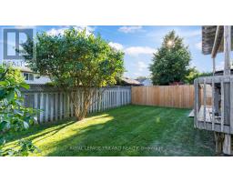 4 SCHREYER DRIVE - 37