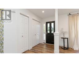 4 SCHREYER DRIVE - 4