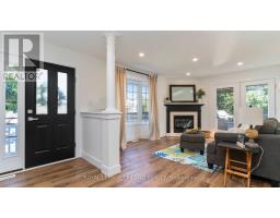 4 SCHREYER DRIVE - 5