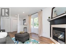 4 SCHREYER DRIVE - 8