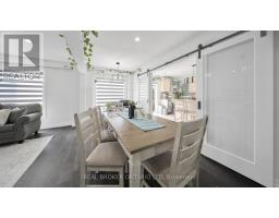 2803 SHEFFIELD PLACE - 10