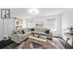 2803 SHEFFIELD PLACE - 11