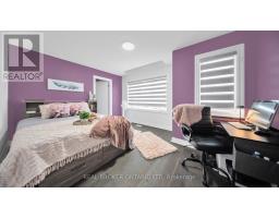 2803 SHEFFIELD PLACE - 18