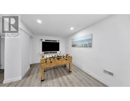 2803 SHEFFIELD PLACE - 26