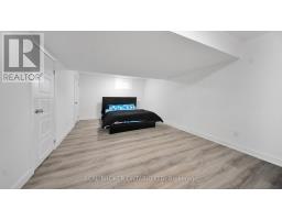 2803 SHEFFIELD PLACE - 28