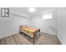 2803 SHEFFIELD PLACE - 29