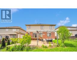 2803 SHEFFIELD PLACE - 32