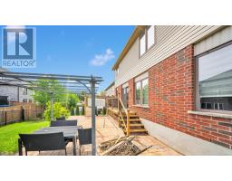 2803 SHEFFIELD PLACE - 34