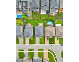 2803 SHEFFIELD PLACE - 35