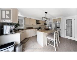 2803 SHEFFIELD PLACE - 5