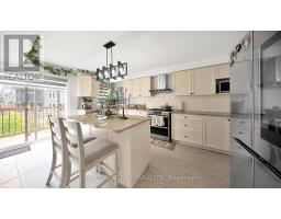 2803 SHEFFIELD PLACE - 6