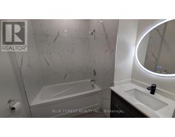 94 STANLEY STREET - 10