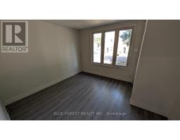 94 STANLEY STREET - 12