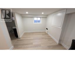 94 STANLEY STREET - 13