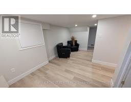 94 STANLEY STREET - 14