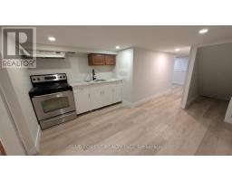 94 STANLEY STREET - 17