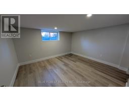 94 STANLEY STREET - 18