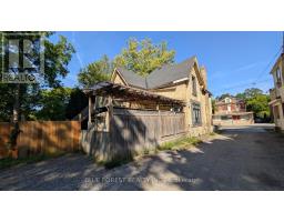 94 STANLEY STREET - 19