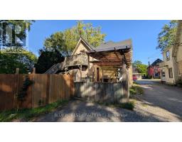 94 STANLEY STREET - 2