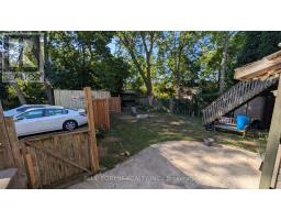94 STANLEY STREET - 3