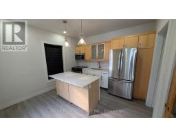94 STANLEY STREET - 4