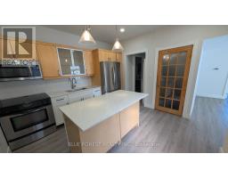 94 STANLEY STREET - 5