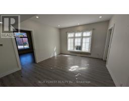 94 STANLEY STREET - 6