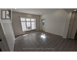 94 STANLEY STREET - 7