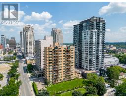 1102 - 19 KING STREET - 1