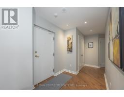 1102 - 19 KING STREET - 2