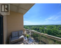 1102 - 19 KING STREET - 23