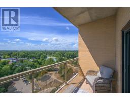 1102 - 19 KING STREET - 28