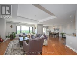 1102 - 19 KING STREET - 3