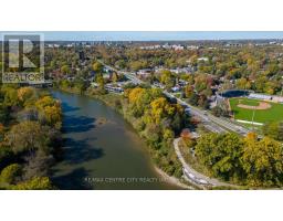1102 - 19 KING STREET - 35