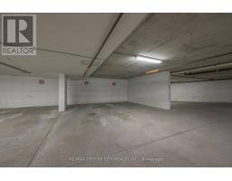 1102 - 19 KING STREET - 36