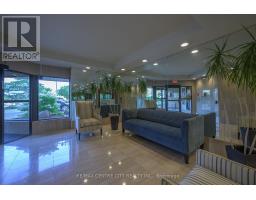 1102 - 19 KING STREET - 37